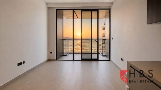 Appartement de 1 chambre à à louer à Business Bay, Dubai - Regalia 1bed - 2. png Appartement de 1 chambre à à louer à Business Bay, Dubai - Regalia 1bed - 2. png