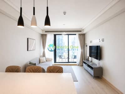 1 Schlafzimmer Wohnung zum zur Miete in Jumeirah Lake Towers (JLT), Dubai - WhatsApp Image 2026-07-04 at 2.37. 21 PM (2). jpeg