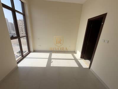 1 habitación Apartamento para en Alquiler en Al Jaddaf, Dubai - WhatsApp Image 2026-07-04 at 16.52. 51 (2). jpeg 1 habitación Apartamento para en Alquiler en Al Jaddaf, Dubai - WhatsApp Image 2026-07-04 at 16.52. 51 (2). jpeg