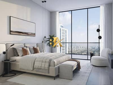 3 habitaciones Apartamento para en Venta en Dubai Land Residence Complex (DLRC), Dubai - WhatsApp Image 2026-07-04 at 10.12. 17 AM_9_11zon. jpeg