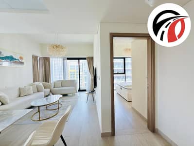 2 Bedroom Flat for Rent in Meydan, Dubai - 2694f81c-0800-47e7-9c61-79c5be3eee8b. jpg