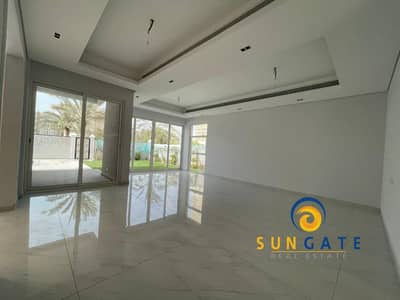 فیلا 7 غرف نوم للبيع في الخوانیج، دبي - IMG-20240209-WA0034. jpg فیلا 7 غرف نوم للبيع في الخوانیج، دبي - IMG-20240209-WA0034. jpg