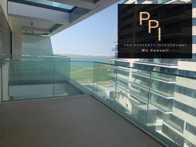 2 Bedroom Flat for Rent in Yas Island, Abu Dhabi - WhatsApp Image 2023-08-15 at 7.13. 39 PM (7). jpeg
