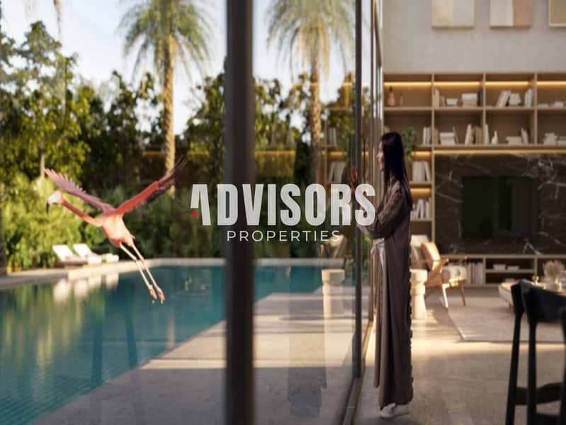 Double Row | Corner Unit | Negotiable Double Row | Corner Unit | Negotiable
