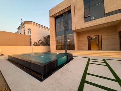 5 Bedroom Villa for Sale in Hoshi, Sharjah - WhatsApp Image 2026-07-04 at 5.06. 19 PM. jpeg 5 Bedroom Villa for Sale in Hoshi, Sharjah - WhatsApp Image 2026-07-04 at 5.06. 19 PM. jpeg