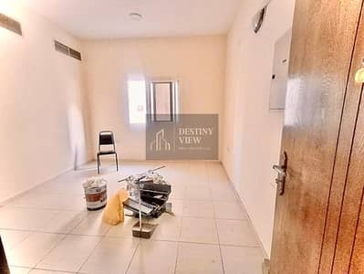 1 Camera Appartamento in Affitto a Muwaileh, Sharjah - 276f1946-eac6-4351-bf02-8a6e357b8c52_DFBA70F1-87D3-4A73-957E-030F1678D17D. jpg 1 Camera Appartamento in Affitto a Muwaileh, Sharjah - 276f1946-eac6-4351-bf02-8a6e357b8c52_DFBA70F1-87D3-4A73-957E-030F1678D17D. jpg