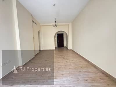 1 Schlafzimmer Wohnung zum zur Miete in Muwaileh Commercial, Sharjah - 1000295378. jpg 1 Schlafzimmer Wohnung zum zur Miete in Muwaileh Commercial, Sharjah - 1000295378. jpg
