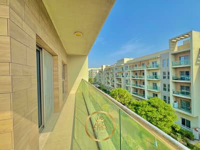 2 Bedroom Flat for Rent in Al Zahia, Sharjah - IMG_0814. jpg 2 Bedroom Flat for Rent in Al Zahia, Sharjah - IMG_0814. jpg