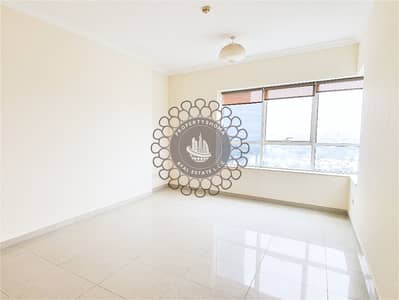 1 Schlafzimmer Wohnung zum zur Miete in Jumeirah Lake Towers (JLT), Dubai - 11. jpg
