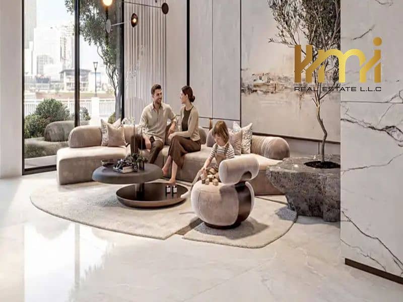 PREMIUM RESIDENCES | CASH PRICE | HIGH RETURN POTENTIAL - Image 2