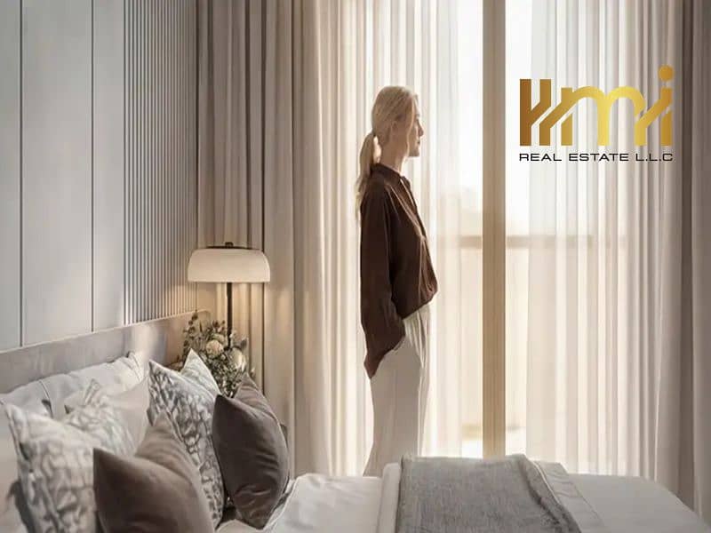 PREMIUM RESIDENCES | CASH PRICE | HIGH RETURN POTENTIAL - Image 4