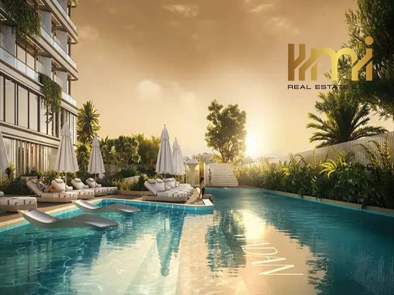 PREMIUM RESIDENCES | CASH PRICE | HIGH RETURN POTENTIAL - Image 10