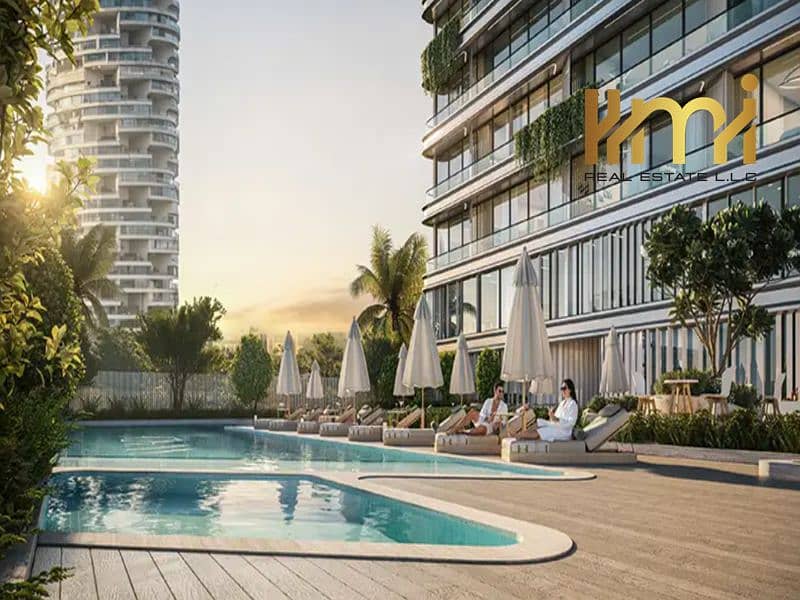 PREMIUM RESIDENCES | CASH PRICE | HIGH RETURN POTENTIAL - Image 11