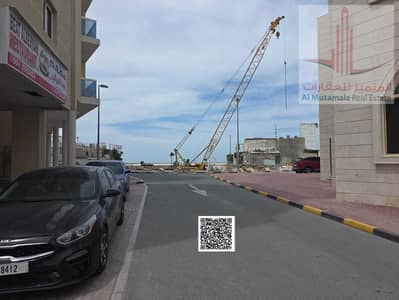 ارض تجارية للبيع في العالية، عجمان - 1e7bdce7-596d-4032-8341-bf70d7852359 (1). jpg ارض تجارية للبيع في العالية، عجمان - 1e7bdce7-596d-4032-8341-bf70d7852359 (1). jpg