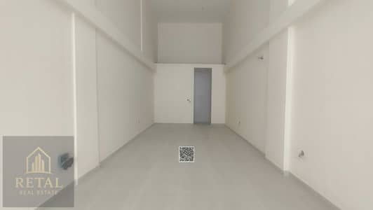 Shop for Rent in Al Jurf, Ajman - 1000524882. jpg Shop for Rent in Al Jurf, Ajman - 1000524882. jpg
