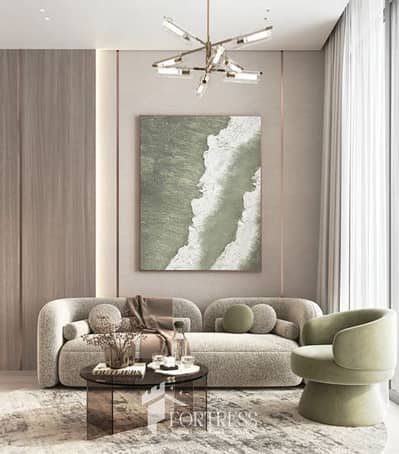 1 Bedroom Apartment for Sale in Dubai Land Residence Complex (DLRC), Dubai - Screenshot 2026-07-04 170936. png