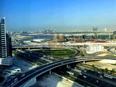 1 Camera Appartamento in Affitto a Business Bay, Dubai - WhatsApp Image 2026-07-04 at 4.46. 50 PM. jpeg