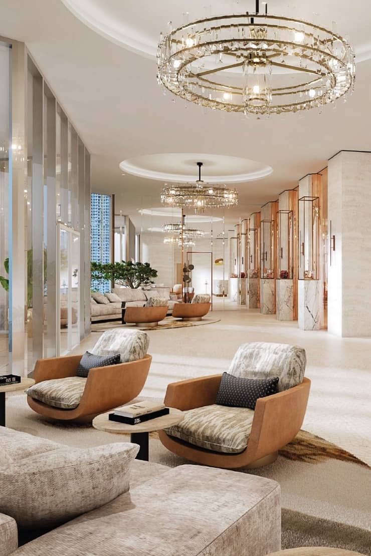 2 biltmore-sufouh_sbmw5_xl. jpg