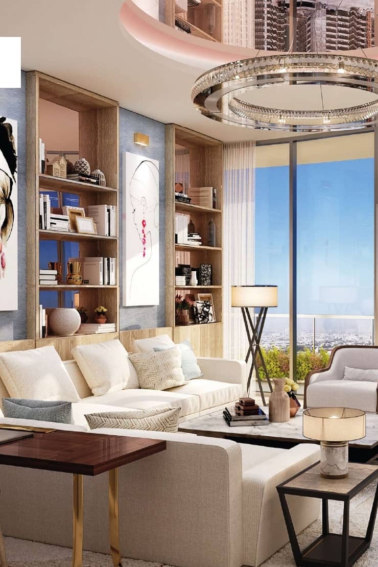 9 biltmore-sufouh_LsgAH_xl. jpg