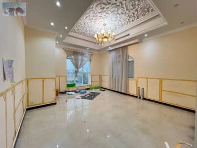 Villa te Huur in Al Rawda, Ajman - WhatsApp Image 2026-07-04 at 12.01. 51 PM. jpeg Villa te Huur in Al Rawda, Ajman - WhatsApp Image 2026-07-04 at 12.01. 51 PM. jpeg