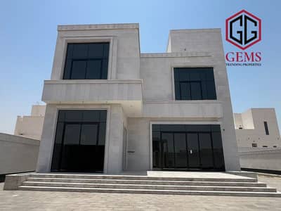 5 Schlafzimmer Villa zum zur Miete in Al Awir, Dubai - WhatsApp Image 2026-06-19 at 3.06. 42 PM. jpeg 5 Schlafzimmer Villa zum zur Miete in Al Awir, Dubai - WhatsApp Image 2026-06-19 at 3.06. 42 PM. jpeg
