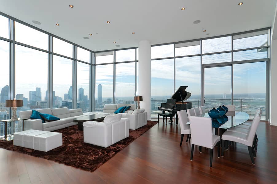 2 azure-penthouse-glenn-johnson-photography-img~30d1e8ee0224dce3_9-2607-1-9c80831. jpg