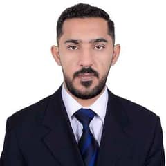 Abdul Rehman Abdul Rehman