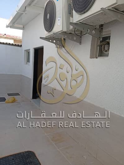 Villa de 4 chambres à à louer à Al Sabkha, Sharjah - WhatsApp Image 2026-07-04 at 4.12. 20 PM (2). jpeg Villa de 4 chambres à à louer à Al Sabkha, Sharjah - WhatsApp Image 2026-07-04 at 4.12. 20 PM (2). jpeg