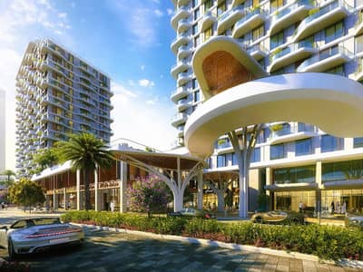 2 Bedroom Apartment for Sale in Motor City, Dubai - WhatsApp Image 2024-10-10 at 14.22. 35_d985106c. jpg 2 Bedroom Apartment for Sale in Motor City, Dubai - WhatsApp Image 2024-10-10 at 14.22. 35_d985106c. jpg