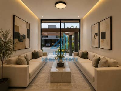 4 Slaapkamers Townhouse te Koop in Tilal City, Sharjah - 1AFCB997-0D3C-472F-811E-0D0ECD9A27D8. png 4 Slaapkamers Townhouse te Koop in Tilal City, Sharjah - 1AFCB997-0D3C-472F-811E-0D0ECD9A27D8. png