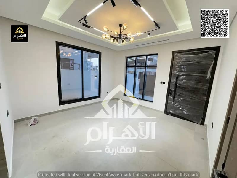 7 849586732-1066x800. webp