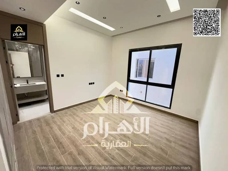 10 849587740-1066x800. webp