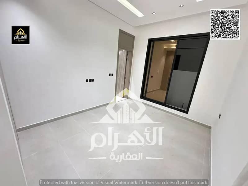 14 849587744-1066x800. webp