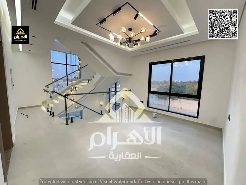 15 849587745-1066x800. webp
