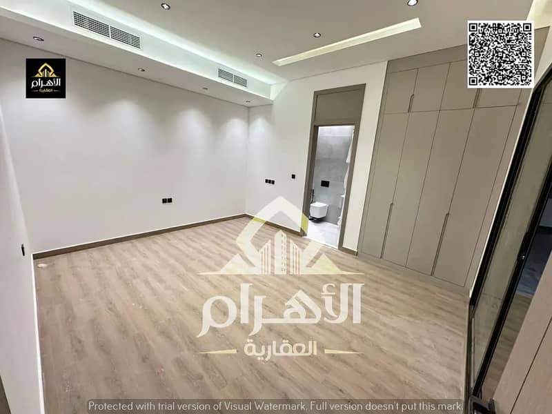 16 849587746-1066x800. webp