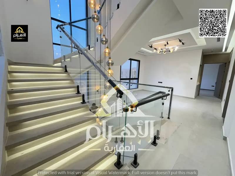 25 849587756-1066x800. webp