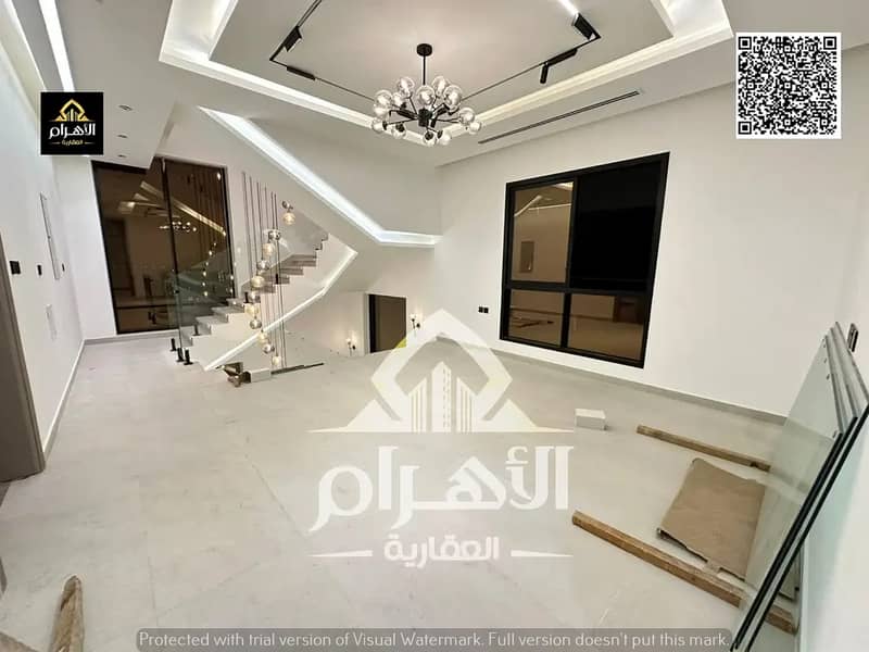 29 849587765-1066x800. webp