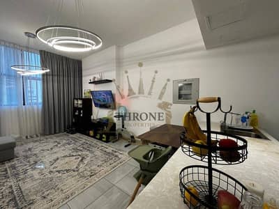 1 Camera Appartamento in Vendita a Jumeirah Village Circle (JVC), Dubai - Appartamento a Jumeirah Village Circle (JVC),JVC District 14,O2 Tower, 1 camera da letto, 850000 AED - 15712302 1 Camera Appartamento in Vendita a Jumeirah Village Circle (JVC), Dubai - Appartamento a Jumeirah Village Circle (JVC),JVC District 14,O2 Tower, 1 camera da letto, 850000 AED - 15712302
