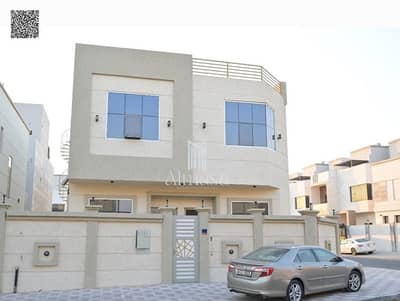 5 Bedroom Villa for Sale in Al Yasmeen, Ajman - 1000056013. jpg 5 Bedroom Villa for Sale in Al Yasmeen, Ajman - 1000056013. jpg