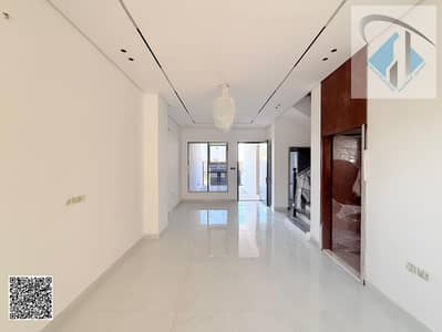 3 Camere Villa in Vendita a Al Helio, Ajman - WhatsApp Image 2026-07-04 at 5.27. 18 PM. jpeg