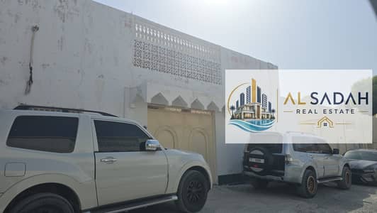 4 Schlafzimmer Villa zum zum Verkauf in Al Qadisiya, Sharjah - 1001340347. jpg 4 Schlafzimmer Villa zum zum Verkauf in Al Qadisiya, Sharjah - 1001340347. jpg