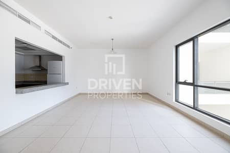 2 Slaapkamers Appartement te Huur in Barsha Heights (Tecom), Dubai - Appartement in Barsha Heights (Tecom)，API Tecom Residency, 2 slaapkamers, 100000 AED - 15712367