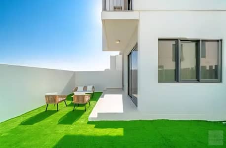 3 Camere Villa in Vendita a DAMAC Hills 2 (Akoya by DAMAC), Dubai - WhatsApp Image 2026-07-03 at 4.15. 30 PM. jpeg 3 Camere Villa in Vendita a DAMAC Hills 2 (Akoya by DAMAC), Dubai - WhatsApp Image 2026-07-03 at 4.15. 30 PM. jpeg