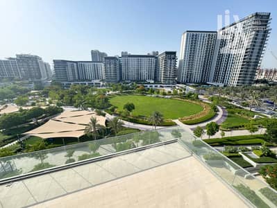 3 Bedroom Apartment for Sale in Dubai Hills Estate, Dubai - RARE 3BR DUPLEX | DUBAI HILLS PARK FRONTAGE 3 Bedroom Apartment for Sale in Dubai Hills Estate, Dubai - RARE 3BR DUPLEX | DUBAI HILLS PARK FRONTAGE