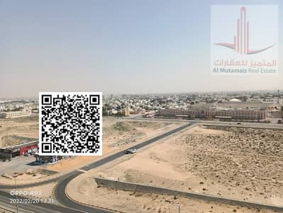 Mixed Use Land in Vendita a Al Salamah, Umm Al Quwain - 3. jpg Mixed Use Land in Vendita a Al Salamah, Umm Al Quwain - 3. jpg