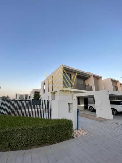 3 Bedroom Villa for Rent in The Valley by Emaar, Dubai - WhatsApp Image 2026-07-02 at 4.28. 20 PM. jpeg 3 Bedroom Villa for Rent in The Valley by Emaar, Dubai - WhatsApp Image 2026-07-02 at 4.28. 20 PM. jpeg