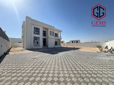 4 Camere Villa in Affitto a Al Awir, Dubai - WhatsApp Image 2026-06-12 at 8.03. 32 PM (1). jpeg 4 Camere Villa in Affitto a Al Awir, Dubai - WhatsApp Image 2026-06-12 at 8.03. 32 PM (1). jpeg