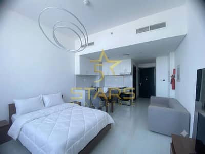 Studio te Huur in Jumeirah Village Circle (JVC), Dubai - Gemini_Generated_Image_1gp7f71gp7f71gp7. png Studio te Huur in Jumeirah Village Circle (JVC), Dubai - Gemini_Generated_Image_1gp7f71gp7f71gp7. png