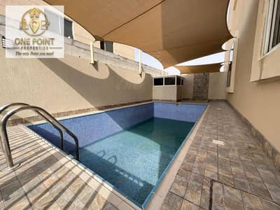 4 habitaciones Villa para en Alquiler en Hoshi, Sharjah - WhatsApp Image 2026-07-02 at 4.36. 59 PM (3). jpeg