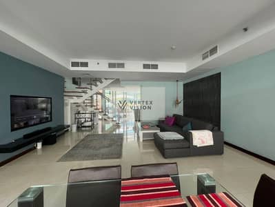 2 Schlafzimmer Wohnung zum zur Miete in Jumeirah Village Circle (JVC), Dubai - WhatsApp Image 2026-07-04 at 4.27. 47 PM (1). jpeg 2 Schlafzimmer Wohnung zum zur Miete in Jumeirah Village Circle (JVC), Dubai - WhatsApp Image 2026-07-04 at 4.27. 47 PM (1). jpeg